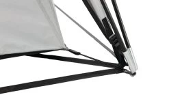 Easy Camp Camp Shelter -Camping Equipment Store 120451 10