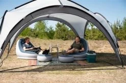 Easy Camp Camp Shelter -Camping Equipment Store 120451 11