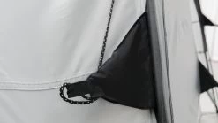 Easy Camp Camp Shelter -Camping Equipment Store 120451 14