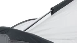 Easy Camp Camp Shelter -Camping Equipment Store 120451 6