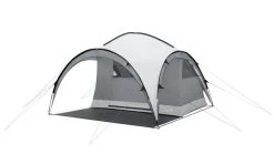 Easy Camp Camp Shelter -Camping Equipment Store 120451 7