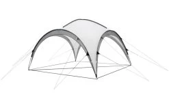 Easy Camp Camp Shelter -Camping Equipment Store 120451 8