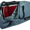 Quest Furniture Carry Bag Grey 2 Quest Furniture Carry Bag Grey -Camping Equipment Store 124900 photo