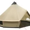 Robens Klondike Grande Tent -Camping Equipment Store 130174
