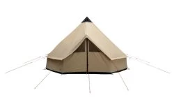 Robens Klondike Grande Tent -Camping Equipment Store 130174 7