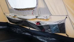 Robens Kiowa Tipi Tent -Camping Equipment Store 130188 kiowa feature photo24