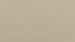 Robens Aero Yurt Air Tent -Camping Equipment Store 130201