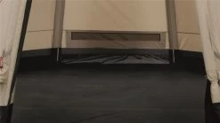 Robens Aero Yurt Air Tent -Camping Equipment Store 130201 2