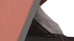 Robens Arrow Head Tent -Camping Equipment Store 130213 arrow head feature photo 16 1