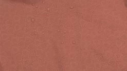 Robens Arrow Head Tent -Camping Equipment Store 130213 arrow head feature photo 18 1