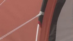 Robens Arrow Head Tent -Camping Equipment Store 130213 arrow head feature photo 19 1