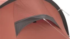 Robens Arrow Head Tent -Camping Equipment Store 130213 arrow head feature photo 20 1