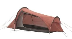 Robens Arrow Head Tent -Camping Equipment Store 130213 arrow head main photo 1 1