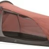 Robens Arrow Head Tent -Camping Equipment Store 130213 arrow head main photo 1 1 1