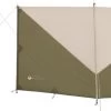 Robens Windscreen Tarp -Camping Equipment Store 130282 robens windscreen tarp main photo1rr