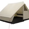 Robens Prospector Shanty Tent -Camping Equipment Store 130310