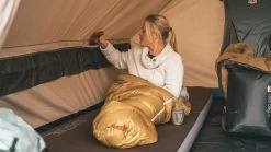 Robens Prospector Shanty Tent -Camping Equipment Store 130310 10