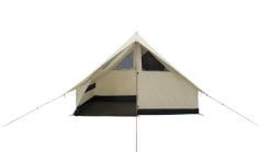 Robens Prospector Shanty Tent -Camping Equipment Store 130310 11
