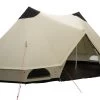 Robens Klondike Twin Tent -Camping Equipment Store 130359