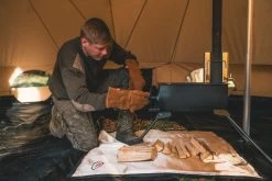 Robens Klondike Twin Tent -Camping Equipment Store 130359 1