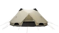 Robens Klondike Twin Tent -Camping Equipment Store 130359 12