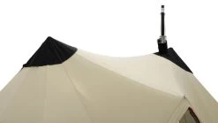 Robens Klondike Twin Tent -Camping Equipment Store 130359 14