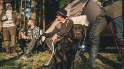 Robens Klondike Twin Tent -Camping Equipment Store 130359 15