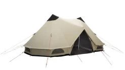 Robens Klondike Twin Tent -Camping Equipment Store 130359 16