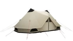 Robens Klondike Twin Tent -Camping Equipment Store 130359 17