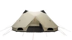 Robens Klondike Twin Tent -Camping Equipment Store 130359 18