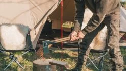 Robens Klondike Twin Tent -Camping Equipment Store 130359 6