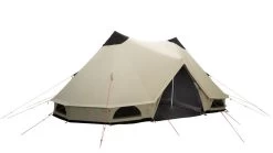 Robens Klondike Twin Tent -Camping Equipment Store 130359 7