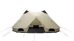 Robens Klondike Twin Tent -Camping Equipment Store 130359 8