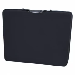 Photonic Universe 80w Standard Folding Solar Charging Kit With Controller -Camping Equipment Store 1448972507 01776100