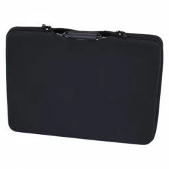 Photonic Universe 40w Standard Folding Solar Charging Kit With Controller -Camping Equipment Store 1448972665 98614700