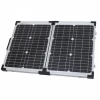 Photonic Universe 40w Standard Folding Solar Charging Kit With Controller -Camping Equipment Store 1448972666 87149700