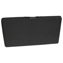 Photonic Universe 150w Standard Folding Kit With Controller -Camping Equipment Store 150w fwp case 1600x1600 100