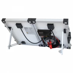 Photonic Universe 40w Standard Folding Solar Charging Kit With Controller -Camping Equipment Store 1559208396 67553000