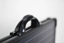 Photonic 120w Light Weight Folding Kit With MPPT Controller -Camping Equipment Store 1572434542 86659100