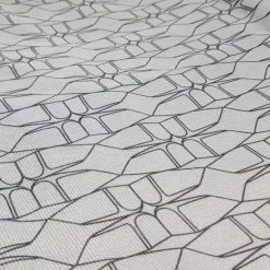 Outwell Springwood 4 Flat Woven Carpet -Camping Equipment Store 20191112 152728 22 24 2 1 1 1