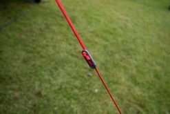 Vango Cove II Low Air Drive Away Awning -Camping Equipment Store 2021 vango feature cove ii air lifestyle hi 2