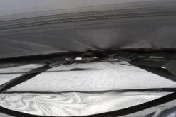 Vango Faros II Air Low Drive Away Awning -Camping Equipment Store 2021 vango feature faros ii air 2 low3