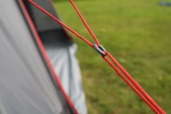 Vango Faros II Air Low Drive Away Awning -Camping Equipment Store 2021 vango feature faros ii air 2 low9