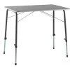 Vango Birch 80 Table 2 Vango Birch 80 Table -Camping Equipment Store 2021 vango product birch 80 hi