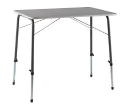 Vango Birch 80 Table