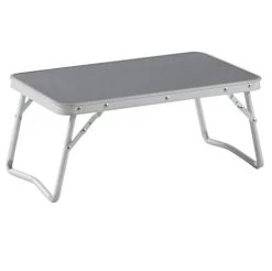 Vango Cypress 56 Camping Table -Camping Equipment Store 2021 vango product granite cypress 56 himainsq