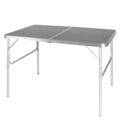 Vango Granite Duo 120 Table -Camping Equipment Store 2021 vango product granite duo 120 hi largemainrotate