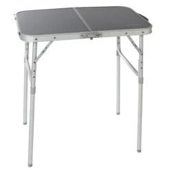 Vango Granite Duo 60 Table -Camping Equipment Store 2021 vango product granite duo 60 hi largemainsquare