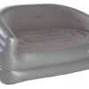 Vango Inflatable Sofa 1 Vango Inflatable Sofa -Camping Equipment Store 2021 vango product inflatable sofa hi