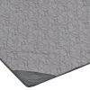 Vango Universal Carpet CP008 (260cm X 360cm) -Camping Equipment Store 2021 vango tent additions carpet swatch hi 2